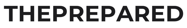 ThePrepared